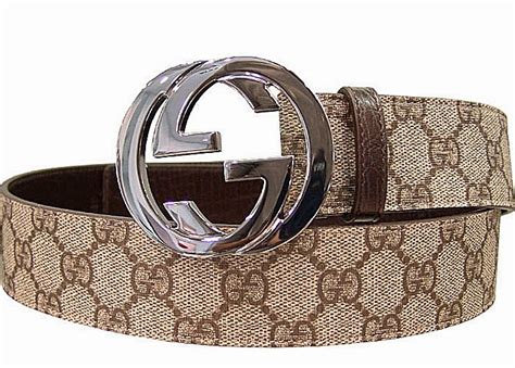 fake gucci belt amazin|gucci knockoff belts for men.